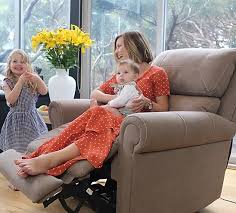 How to Choose a Riser Recliner Lift Chair