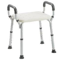 Collection image for: Shower Chairs and Stools