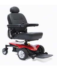 Collection image for: Power Chairs