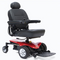 Power Chairs