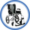 Wheelchairs