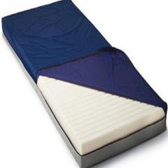 Collection image for: Mattresses - Low to High Pressure Care