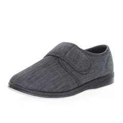 Collection image for: Mens Slippers