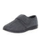 Mens Slippers