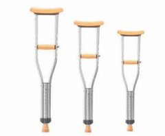 Collection image for: Crutches