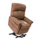 Riser Recliners