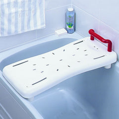 Collection image for: Bathtub Solutions