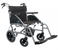 Collection image for: Transit Wheelchairs