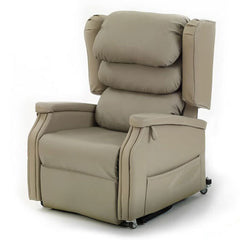 Collection image for: Specialised Riser Recliners