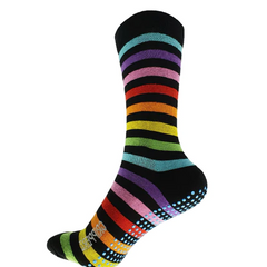 Collection image for: Non Slip Socks