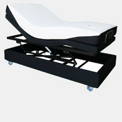 Collection image for: Hospital & Home Care Beds