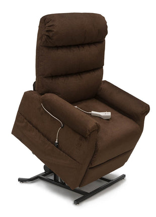 Pride Mobility C101 Riser Recliner Lift Chair