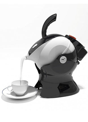 Ucello Tipper Kettle