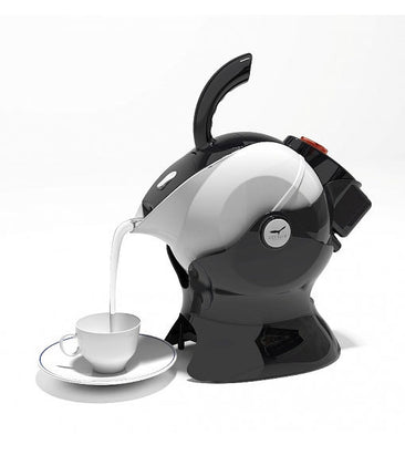 Ucello Tipper Kettle