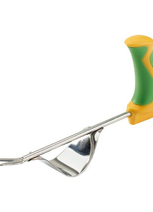 Easi Grip Garden Weeder