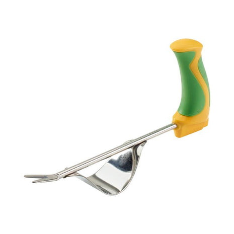 Easi Grip Garden Weeder