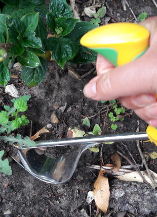 Easi Grip Garden Weeder