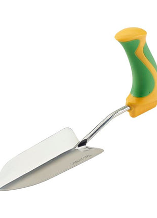 Easi Grip Garden Trowel