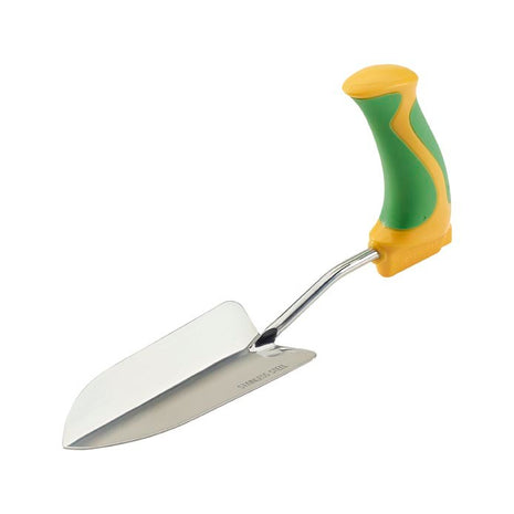 Easi Grip Garden Trowel