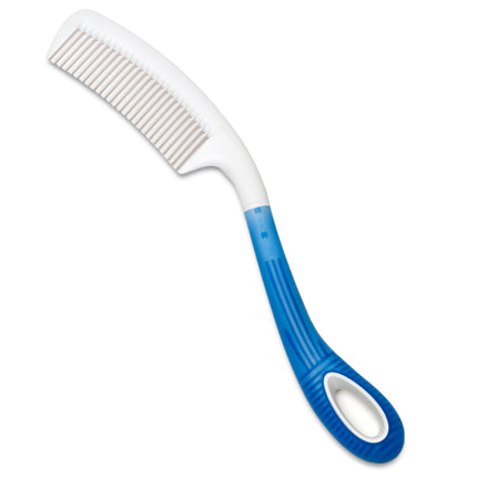 ETAC Beauty Comb - Long