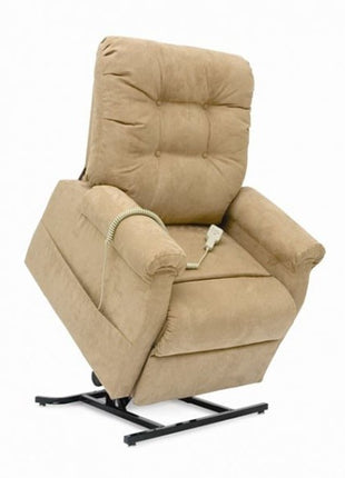 Pride Mobility C101 Riser Recliner Lift Chair