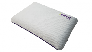 icare Visco Classic Pillow