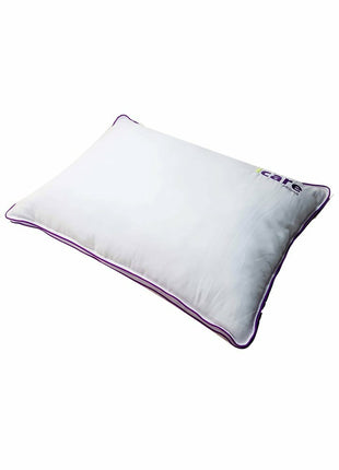 icare Visco Cloud Pillow