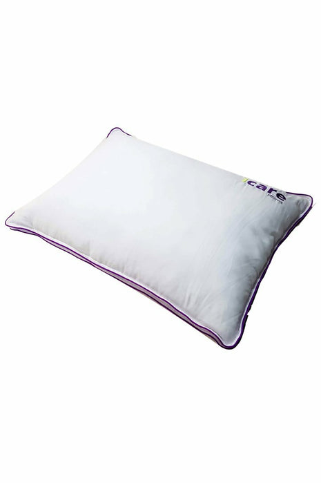 icare Visco Cloud Pillow