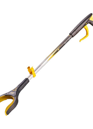 Premium Handi Grip Reacher Grabber - Swivel Head