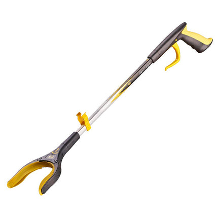 Premium Handi Grip Reacher Grabber - Swivel Head