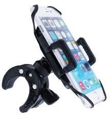 Walker Wheelchair and Scooter Mobile Phone Holder