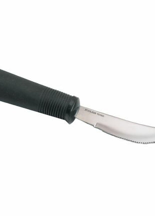 OXO Good Grips Bendable Cutlery - Rocker Knife