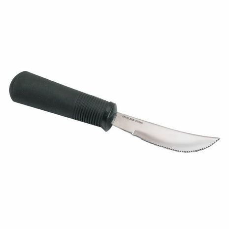 OXO Good Grips Bendable Cutlery - Rocker Knife