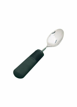 OXO Good Grips Bendable Cutlery - Teaspoon