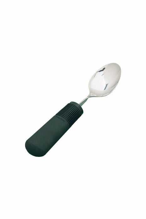 OXO Good Grips Bendable Cutlery - Teaspoon