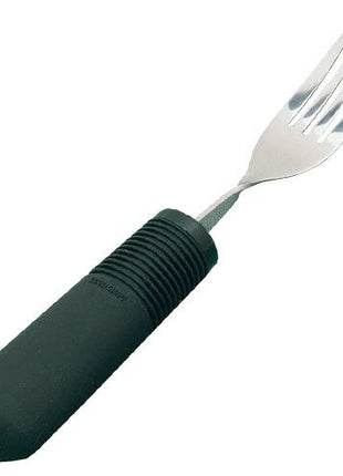 OXO Good Grips Bendable Cutlery - Fork