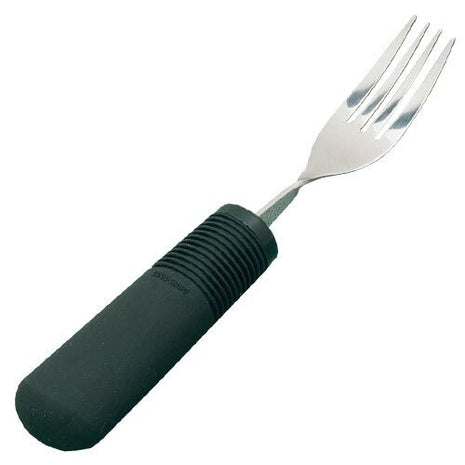 OXO Good Grips Bendable Cutlery - Fork