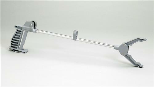 Easy Reacher Grabber Pickup Tool - 60cm 75cm or 90cm