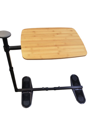 Stander Omni Tray - Living Room Chair Table