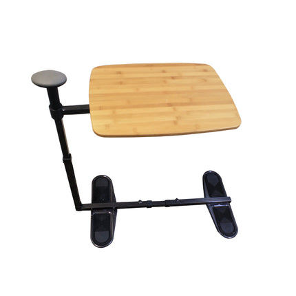 Stander Omni Tray - Living Room Chair Table