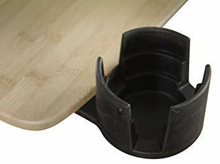 Omni Tray Cup Holder