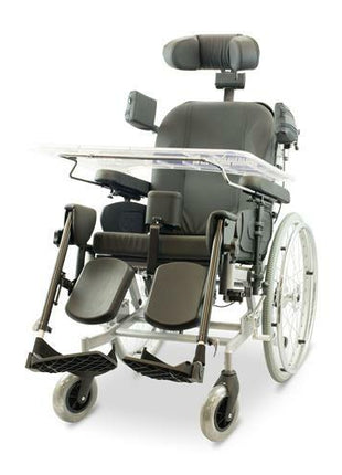 Days Tilt 'n' Space Wheelchair