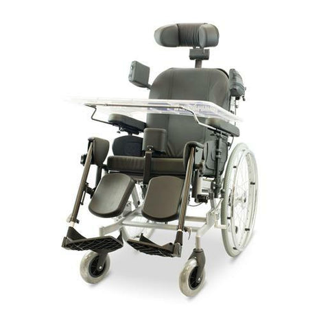 Days Tilt 'n' Space Wheelchair