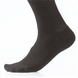 Sigvaris James Compression Socks Calf (A-D) Class 2 (23-32 MMHG)