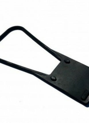 Stander Grab n Pull Seatbelt Reacher