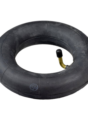 Mobility Scooter Tyre Inner Tubes