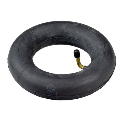 Mobility Scooter Tyre Inner Tubes