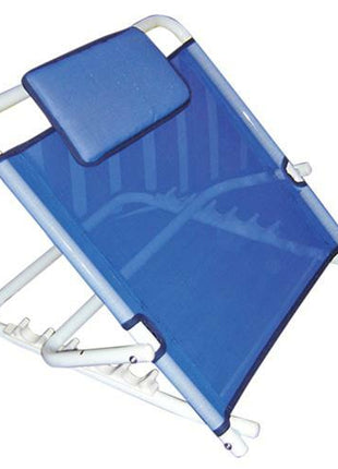 Adjustable Bed Back Rest