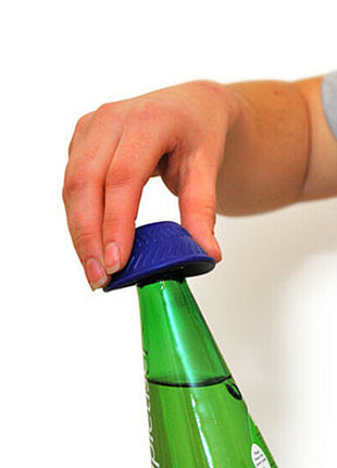 Tenura Bottle Opener - Non Toxic