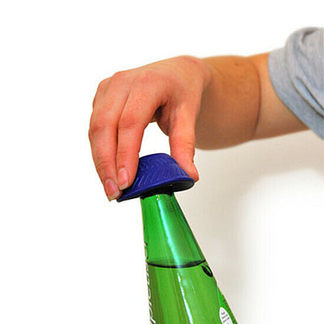 Tenura Bottle Opener - Non Toxic